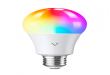 Top Features of Good Quality Smart Light Bulbs