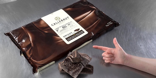 Why Purchasing Callebaut Chocolates Is A Good Idea