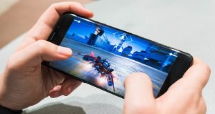 Beat Gaming Phone Under Rs. 30000