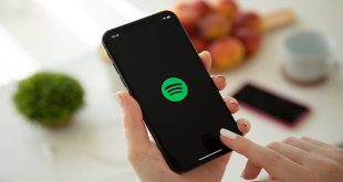 How To Download Songs On Spotify On Android?