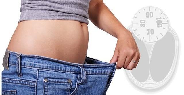 How To Lose Weight Fast In 2 Weeks 10 Kg?