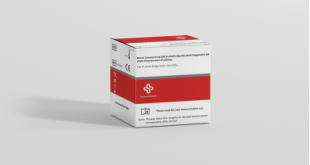A Guide to Choose a COVID-19 Test Kits Supplier