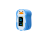 How to Use a Pediatric Pulse Oximeter: A Guide for Parents