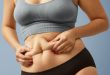 Common Postpartum Weight Loss Pitfalls Due to Pregnancy or Delivery