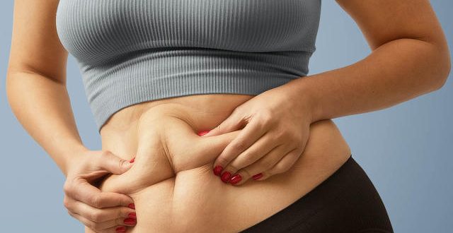 Common Postpartum Weight Loss Pitfalls Due to Pregnancy or Delivery