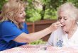 Coping with Dysphagia: Tips and Strategies for Seniors and Caregivers