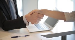 The Nine Benefits of Purchasing a Business for Sale