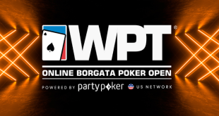 A Beginner's Guide To Playing WPT Online