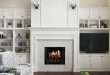 Electric Fireplace The Smart Way to Heat Up your Home