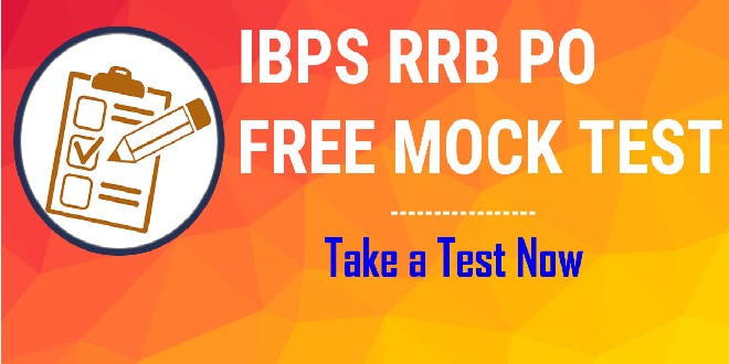 IBPS PO Mock Tests: What to Expect and How to Prepare