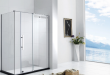 What You Should Know About The 3 Panel Sliding Shower Screens