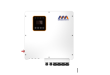 Features of Three Phase ESS Hybrid Inverter: Why You Should Buy It?
