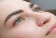 Detailed Guide on Eyebrow Hair Transplant