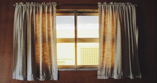How to Find the Best Supplier of Curtains in Adelaide