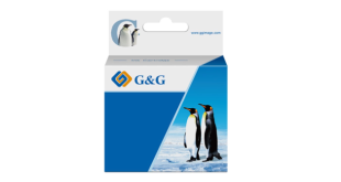How do I order Business Ink Cartridges from GGIMAGE?