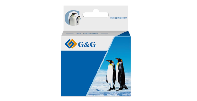 How do I order Business Ink Cartridges from GGIMAGE?
