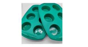 Why XHF Stands Out Among Other Silicone Mold Suppliers In The Market