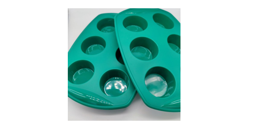 Why XHF Stands Out Among Other Silicone Mold Suppliers In The Market