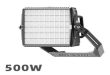 Why Dealers and Wholesalers Should Choose Mason’s Commercial LED Flood Lights