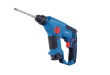 DongCheng Tools’ 12V MAX Cordless Rotary Hammer DCZC13: The Ultimate Solution for Your DIY Needs