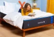 The Best Mattresses for Your Sleep & Your Budget
