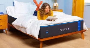 The Best Mattresses for Your Sleep & Your Budget