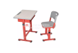 The Importance of a Professional R&D Team for School Furniture Manufacturers
