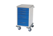 Simplifying the Process of Choosing Medical Furniture as a Manufacturing Professional