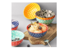Dowan Ceramic Cereal Bowls: A Fresh Start to Your Morning