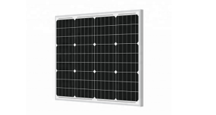 Wholesale Solar Panels: A Cost-Effective Solution for Your Energy Needs
