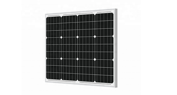 Wholesale Solar Panels: A Cost-Effective Solution for Your Energy Needs