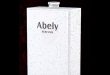 Unveiling Elegance: Abely’s Enchanting Perfume Package Solutions
