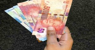 SASSA Status Check | R350 Payment Dates for 2023