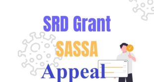 SRD Appeal Filing Guide for Grant Reconsideration 2023