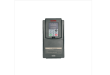 Revolutionizing Industrial Automation with GTAKE’s AC Variable Frequency Drive