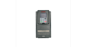 Revolutionizing Industrial Automation with GTAKE's AC Variable Frequency Drive
