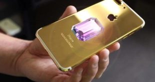 See the Most Expensive Phone in the World in 2023 - A Comprehensive List