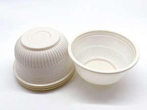 Sustainable Tableware: A Practical and Eco-Friendly Choice for Your Next Event