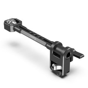 SmallRig: The Ultimate Source for High-quality Gimbal Stabilizers 