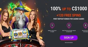 Tony The Pony: The Best TonyBet offers for Chilean users