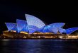 Exploring Australia: An Ultimate Guide for Visitors