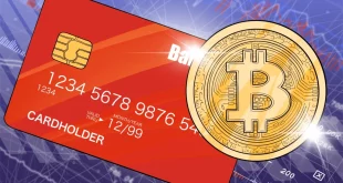 A Beginner's Guide: How to Buy Bitcoins With Credit Card