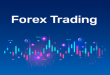 Demat Account for Currency Trading: Investing in the Forex Market
