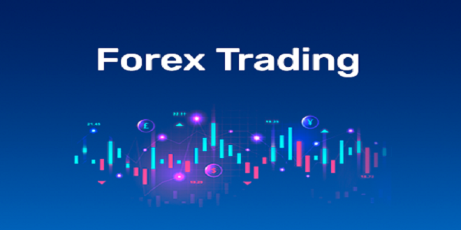 Demat Account for Currency Trading: Investing in the Forex Market