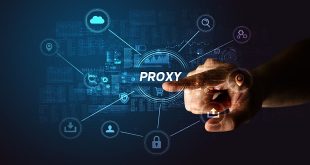 Why Use Residential Proxies? Exploring the Benefits and Use Cases