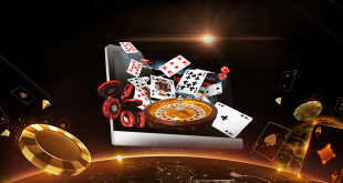 The Most Popular Games to Play at 188BET Top Online Casino