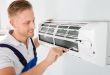 Trust Diamondback: AC, Heating & Plumbing for Reliable Leak Detection and Repair Services in Phoenix, AZ