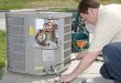 Stay Cool with Autumn Air Heating & Cooling: Top-Rated AC Repair Technicians for Your Comfort in Avondale, AZ