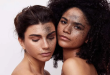 Pollution and Pigmentation: How to Brighten and Even Out Your Skin Tone