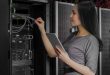 Windows Dedicated Servers: The Ultimate Guide for Your Business